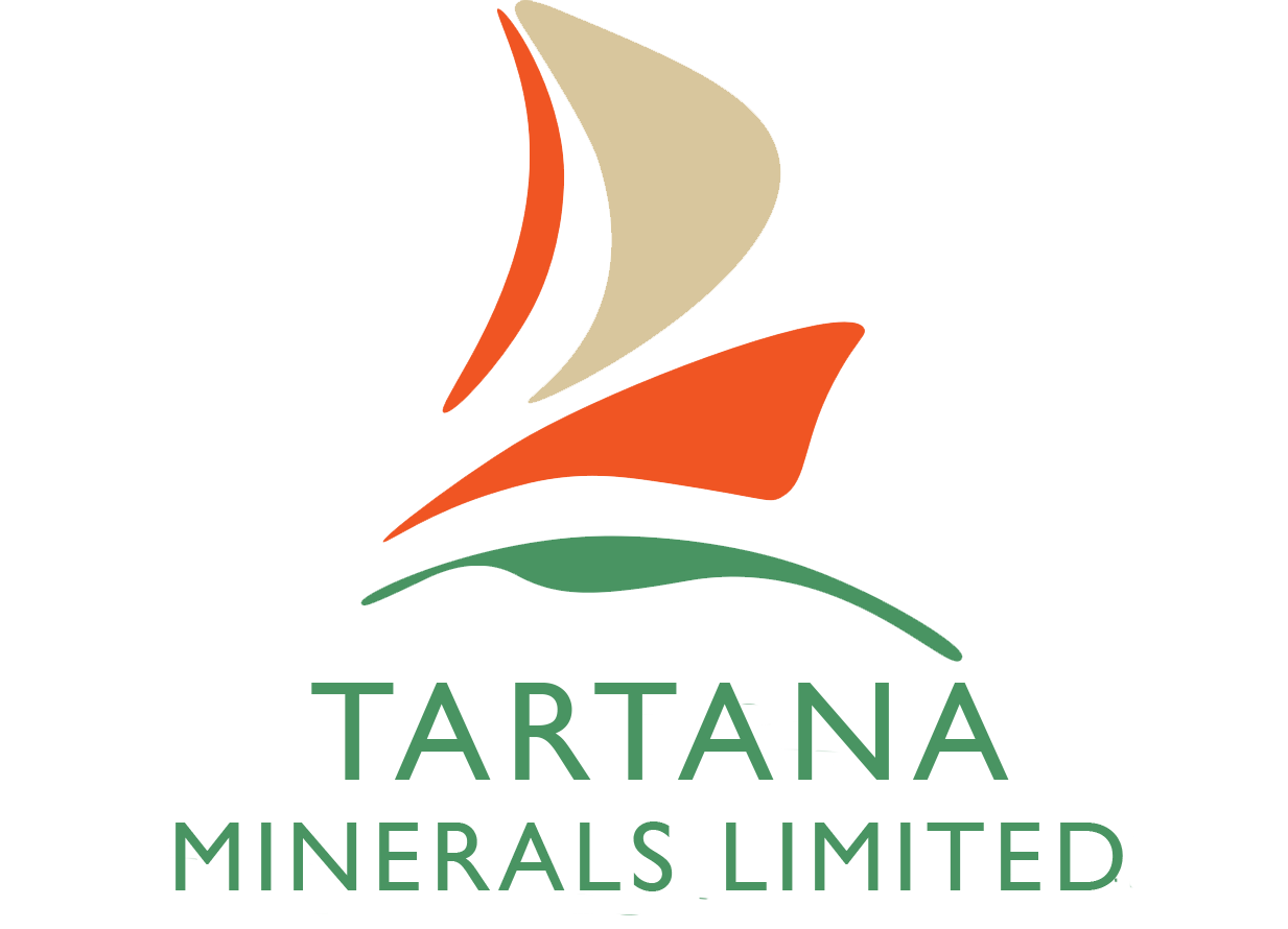 Tartana Minerals
